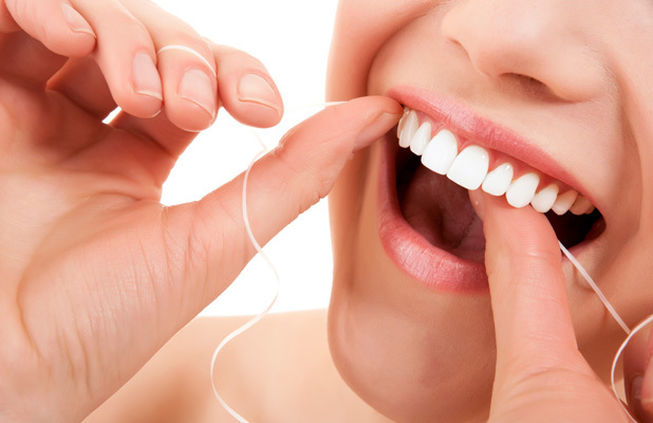 Odontologia Clínica Geral